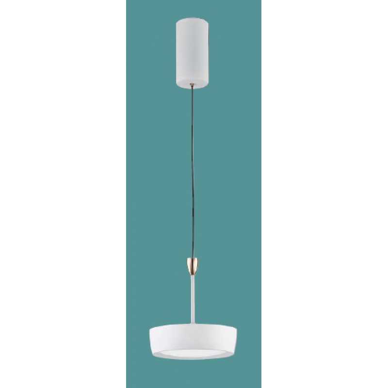 餐吊燈 PLD-A92564