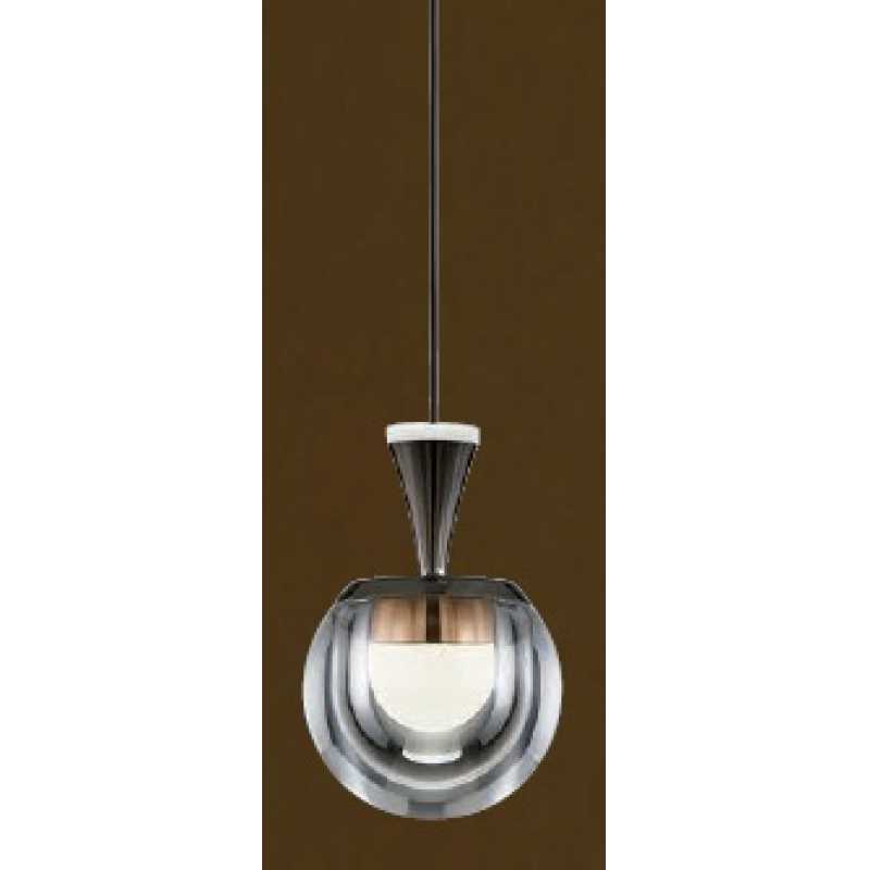 餐吊燈 PLD-K92563
