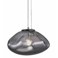 餐吊燈 PLD-M92662