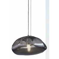 餐吊燈 PLD-M92663