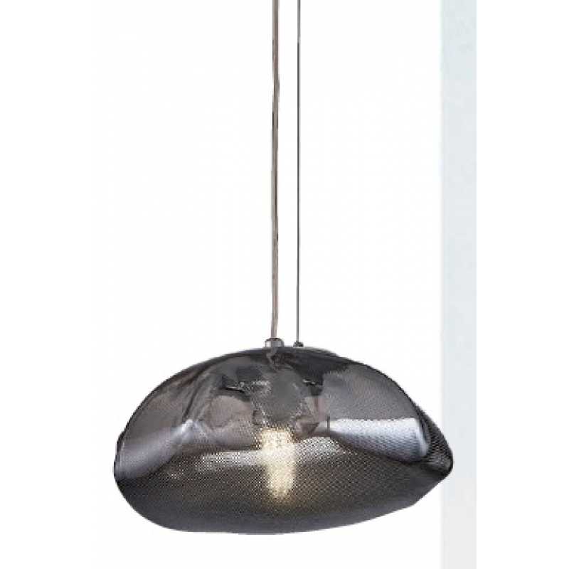 餐吊燈 PLD-M92663