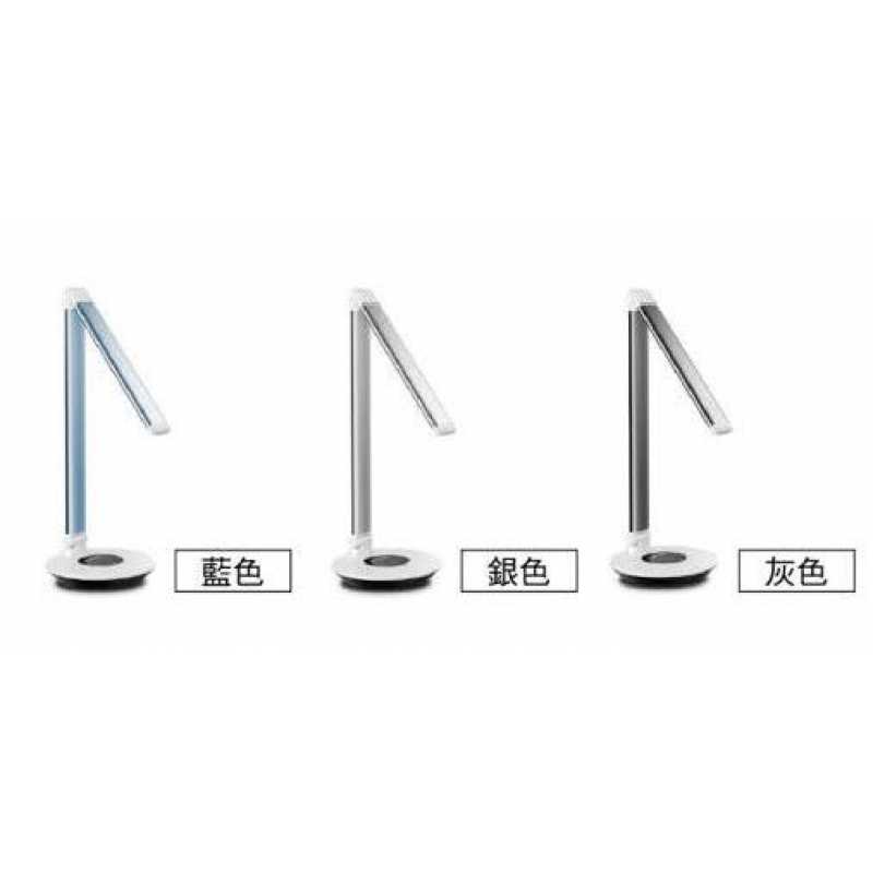 日本原裝進口國際牌Panasonic P系列LED檯燈