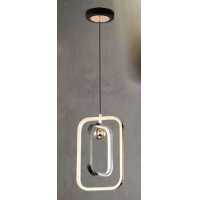 餐吊燈 PLD-F90022