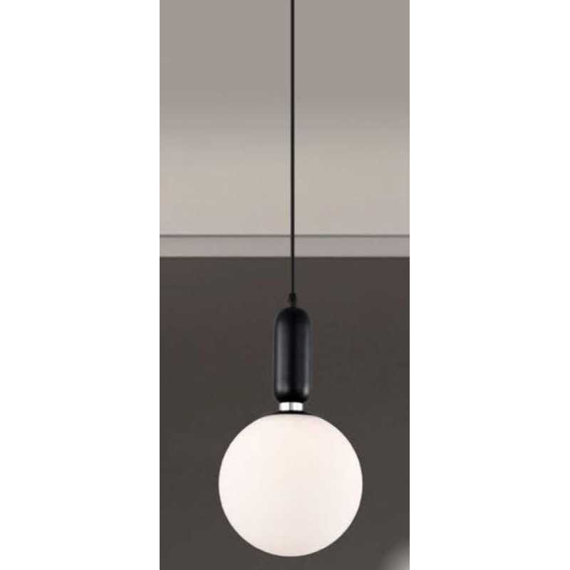 餐吊燈 PLD-A90221
