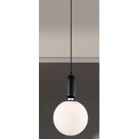 餐吊燈 PLD-A90221