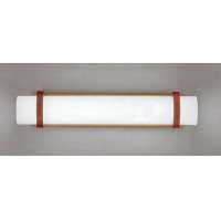 橫式壁燈 PLD-207491