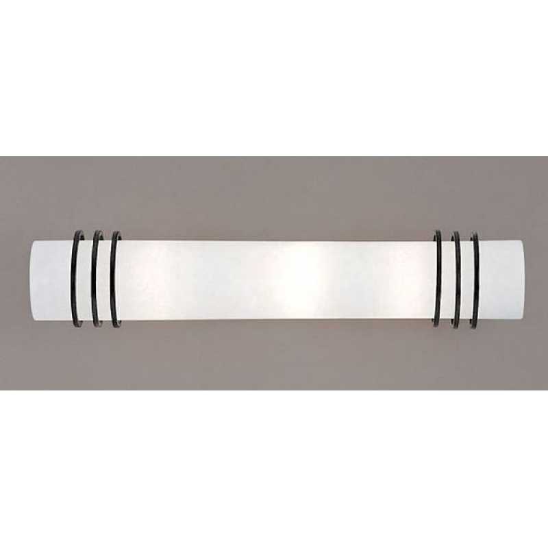 橫式壁燈 PLD-207492