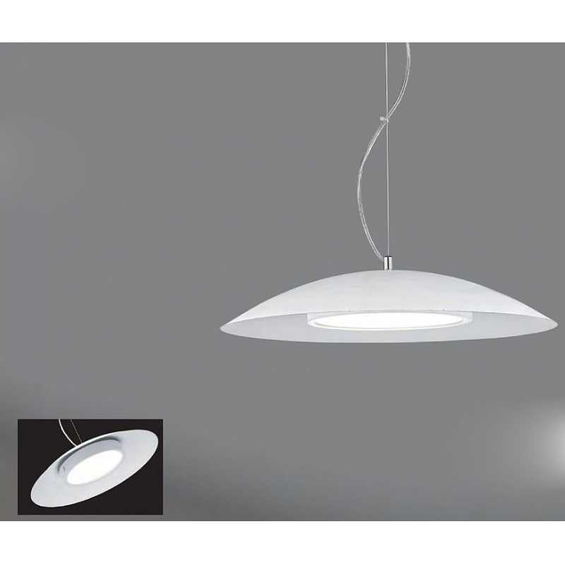 LED 18W 餐吊燈 PLD-117391