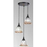 餐吊燈 PLD-137692