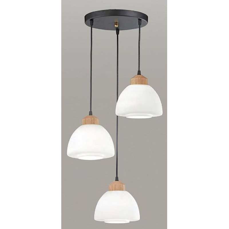 餐吊燈 PLD-147692