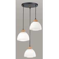 餐吊燈 PLD-147692
