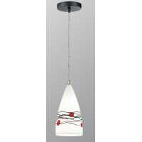餐吊燈 PLD-177692