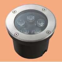 地底燈 PLD-C24525