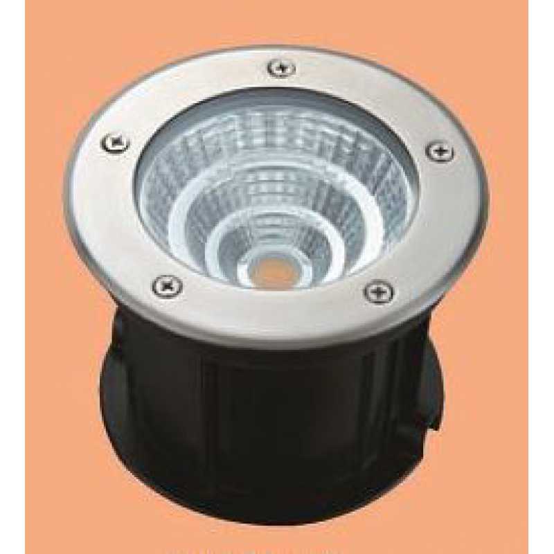 地底燈 PLD-C24522