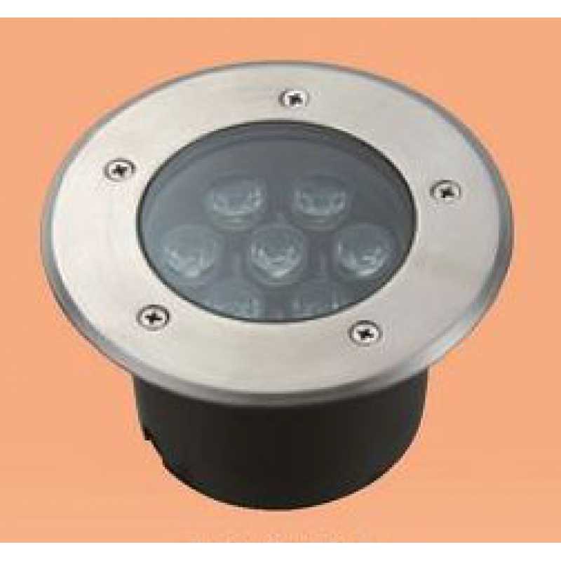 地底燈 PLD-C24526