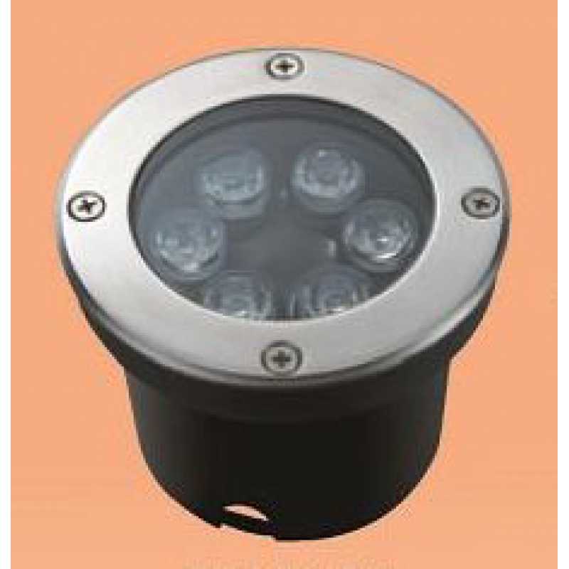 地底燈 PLD-C24527