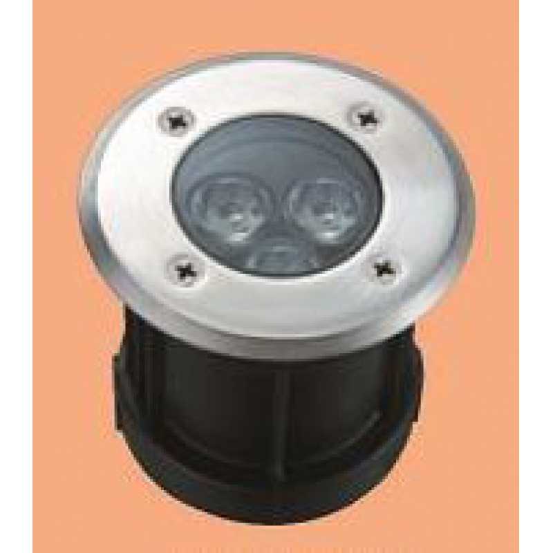 地底燈 PLD-C24524