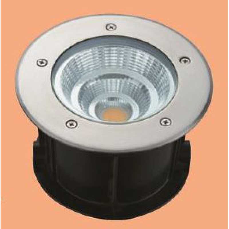 地底燈 PLD-C24521