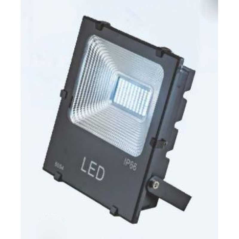 戶外投光燈 PLD-G08124