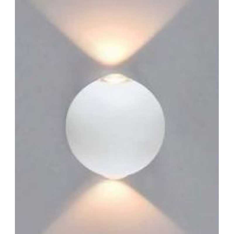 防水壁燈 PLD-H06325