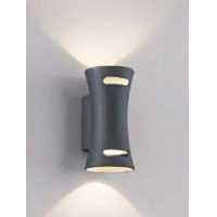防水壁燈 PLD-H06326