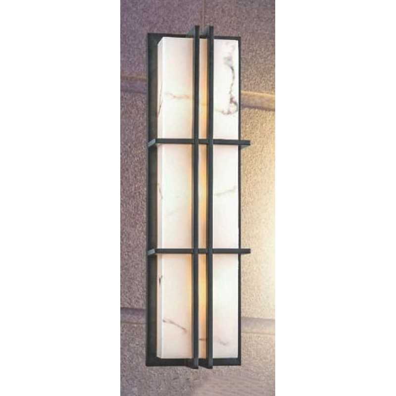 防水壁燈 PLD-H07521