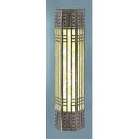 防水壁燈 PLD-F07525