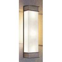 防水壁燈 PLD-H07522