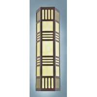 防水壁燈 PLD-F07524