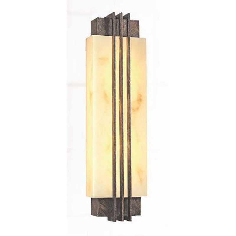 防水壁燈 PLD-K07528