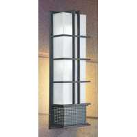 防水壁燈 PLD-H07525