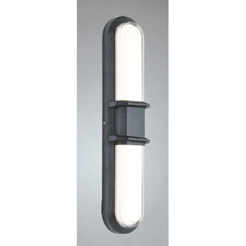 防水壁燈 PLD-L07523