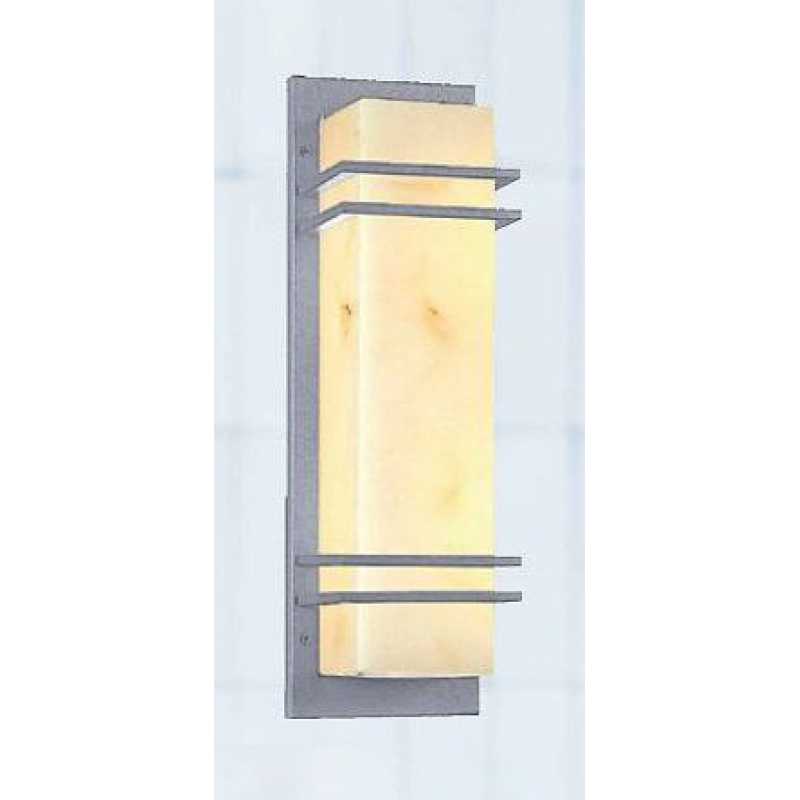 防水壁燈 PLD-L07527
