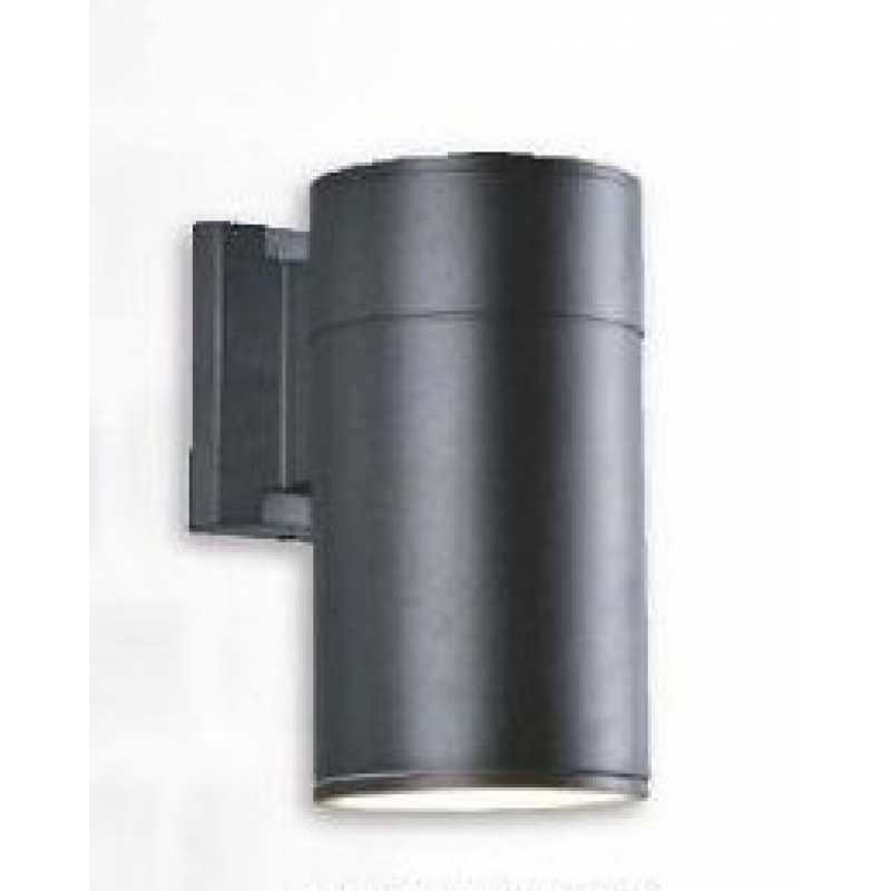 防水壁燈 PLD-C07829