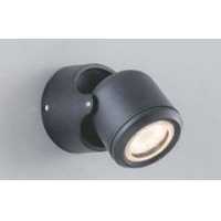 防水壁燈 PLD-H07824