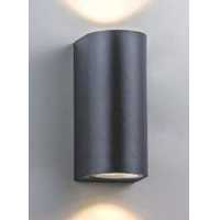 防水壁燈 PLD-H07821