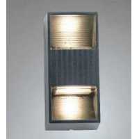防水壁燈 PLD-H07829