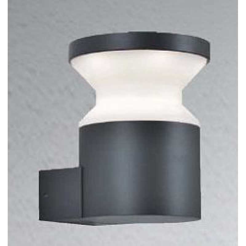 防水壁燈 PLD-L07821