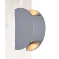 防水壁燈 PLD-A07926