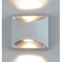 防水壁燈 PLD-A07928
