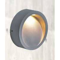 防水壁燈 PLD-A07922