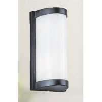 防水壁燈 PLD-B07928