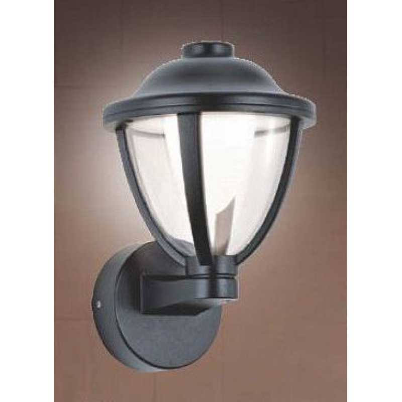 防水壁燈 PLD-F07921