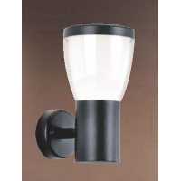 防水壁燈 PLD-F07922