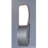 防水壁燈 PLD-G07922