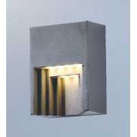 防水壁燈 PLD-G07926