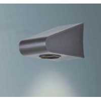 防水壁燈 PLD-H07926