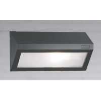 防水壁燈 PLD-M08022