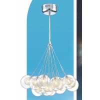 吊燈 PLD-A01221
