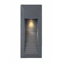 崁入式階梯車道步道燈 PLD-C08021